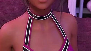 Being a Dik 0.7.0 Part 169 Passion in the Air by Loveskysan69