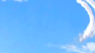 Japanese cartoon teen fucked