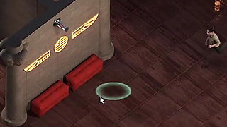 Symphony of the Serpent Gameplay with Sex Sense Part 3