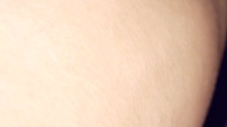 Hardcore Fuck Hot and Sexy Muslim Young Girlfriend