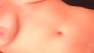 Bedroom sex pussy fucking dick in mouth