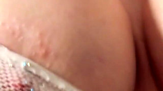 Big Tits Tour