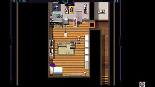 My New Life - (PT 03) - Girl can shake that ass