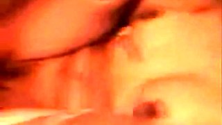 asian slut group sex