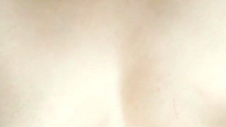 Little Lampia Pussy Wants Big Dick Or A Black Cock