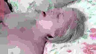 Mature Lesbian Lovers Licking Pussy and Fingering for Ultimate Pleasure