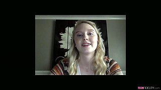 New Age Empowered Internet Entrepreneur: Blowjob, Doggy  Cowgirl Porn