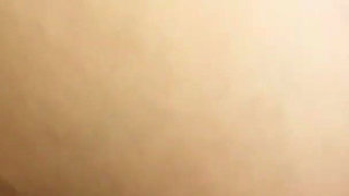 I Fucked My Boss on a Business Trip