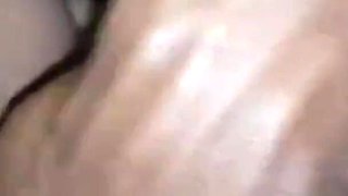 Wildenglishbbw BBC Nata4sex fisting fingeirng my pussy squirting
