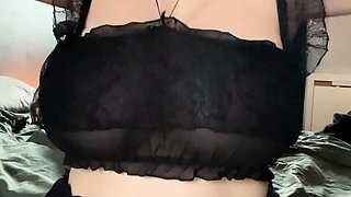 Amazing BBW Webcam Big Boobs Porn Video Livesex Livecam