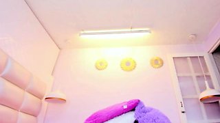 minene_mikami huge clit