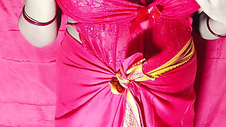 City girl video sex single girl video hot image for fingering