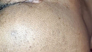 Indian stepdad  fucking his stepdaughter