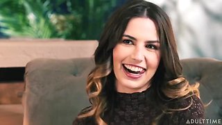Chanel Camryn - Thats The Wonder