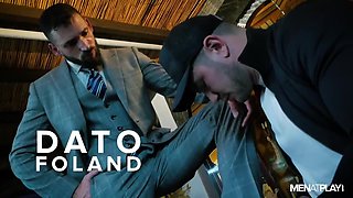 The Elite, Editor's Cut - MENatPLAY