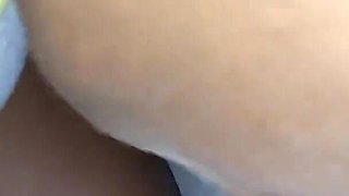 I Took a Big Dick Sucking in My Slut Mouth Flex It so Hard Deepthroat Cumload Sloppy Suck - Jhodez