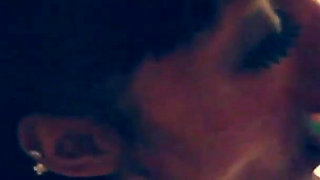 AsianSexDiary - Sexy Filipina screams from great sex