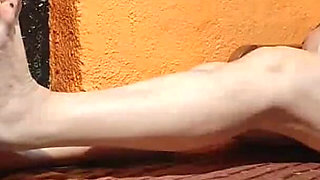 Worship 23
