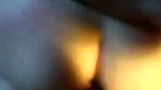 Saras stora svenska ventyrs