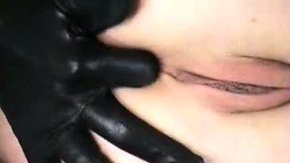 Webcam milf with breast milk live hardcore masturbate