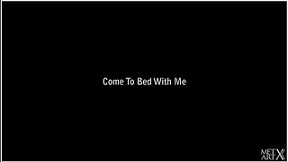 Come To Bed With Me - Jasmine Jazz