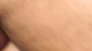 Instagram Influencer Got Fucked by Leo Casanova's Big Fat Cock (part 2)
