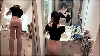 483dam-048 [shibuya] R [esthetic]
