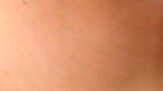 Delicious Oral Sex From My Girlfriend's Grandmother
