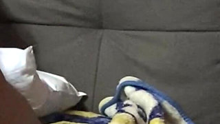 BBW Wife Arabic Partie 9