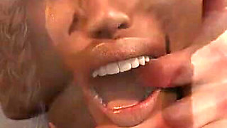 Wvm - Part 146 - Girlfriend Enjoys Her BF Fucking Another Girl by Misskitty2k