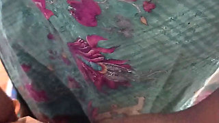 Desi girl with bf stepbrother sex video