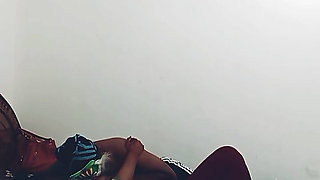 Hot Bhabhi got ass fucked by debor and swallowed his CUM -girlgroup