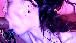 A Good MILF Fucked by the Ass!