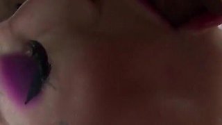 Pakistani Zain Fucks Doll Holly Pie