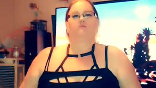 Cum Watch Me Tease You.