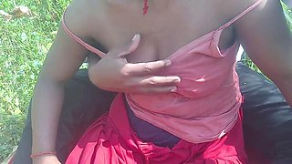 All about desi Indian sex with Aasha Ji for some oral pleasure and fun