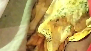 Oiled up Massage Turns Sexual Beautiful Blond Teen Fucked in the Ass During Massage