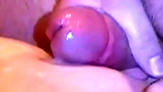 33 Years Old and 33 Cocks for This Big Slut