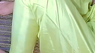 Desi Village Tight Pussy First Time Fuck Video, Desi Man Woman First Time Sex Video