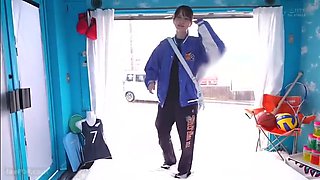 250721部活動の帰りの子をハメハメg2