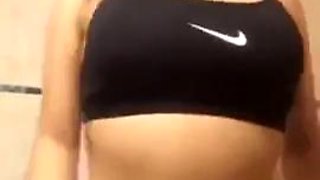 Bellezas Beauties  On Cam: Big Tits, Big Ass  Amateur Porn