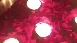 Jaslincouple Jaslin Kaur Full Video