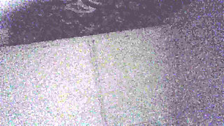 Ayo and Shade Full Video in a Hotel Room