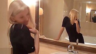 Creampie sex video featuring Kamila, Marya Tight and Sabina Gruda