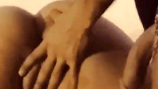I Love Having Sex Together My Husband's Friend