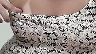 Huge Ass Wife Moaning Being Fucked in Home