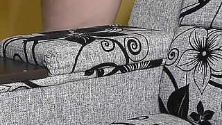 Cuckold Hubby Sharing His Wife with Best Friend in Turns and Double Creampie Her Pussy! - Milky Mari