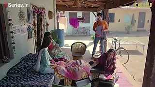 Incredible Indian beauty porn crazy story