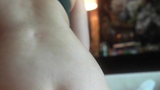 Bigtittygothegg(2K) - Fleshy booty