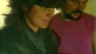 Gamers And Their Hookers (1991)